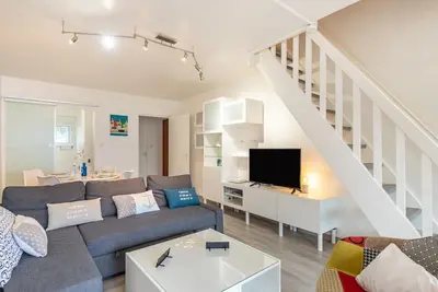 Image de Ker Eol by Interhome