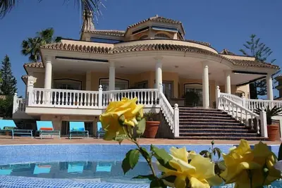 Image de Villa