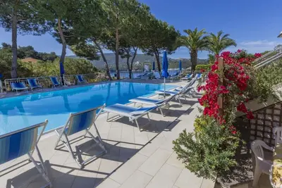 Il Porto 13 E 16 - Il Porto 13