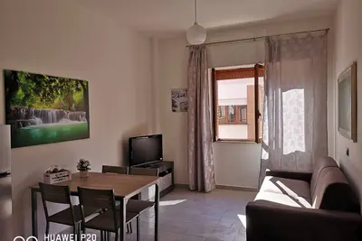 Image de Trezza House