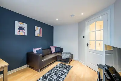 Image de Isla Apartment Montrose