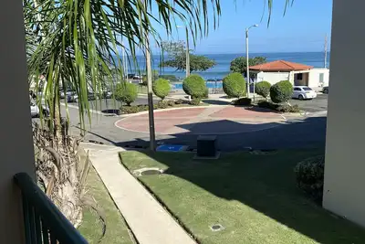 Image de Suenos Del Mar 3nd/2ba Condo -6 month rental