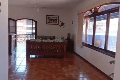 Image de 1-Beautiful Coverage with Pool