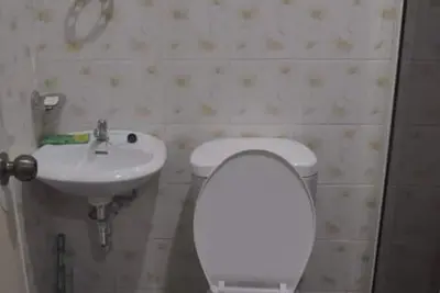 Image de Double Room A