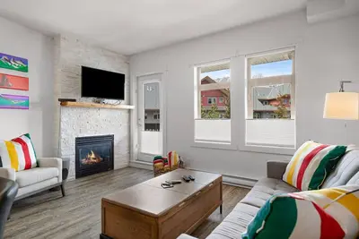 Image de Perfect for Families, Friends & Pets Pool•Hot Tub!