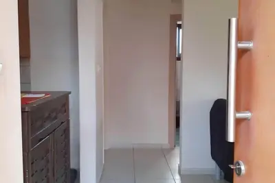 Image de For rent 2 bedroom apartment