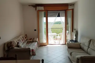 Image de Holiday Apartment Venezia Padova Agripolis