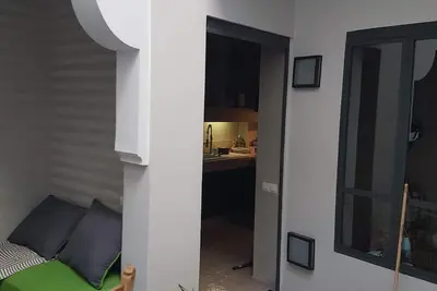 Image de Riad toudgha