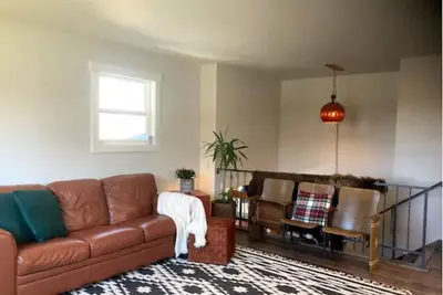 Image de Montana-Style Comfort - Near Big Sky & Bridger