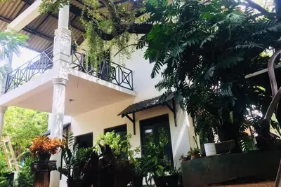 Image de Sisila Villa Holiday Resort Anuradhapura