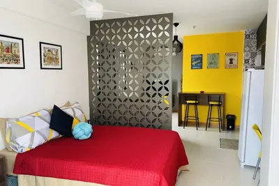 Image de Studio