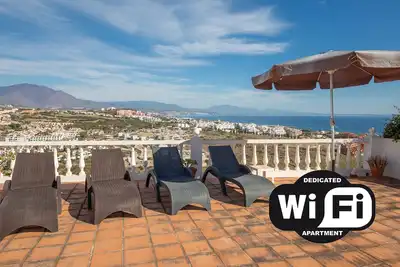 Image de Princesa Kristina 341