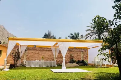 Image de House