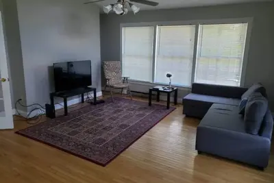 Image de Leesburg Spacious Home