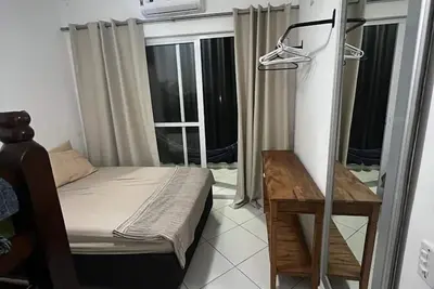 Image de Jf Lar da Felicidade