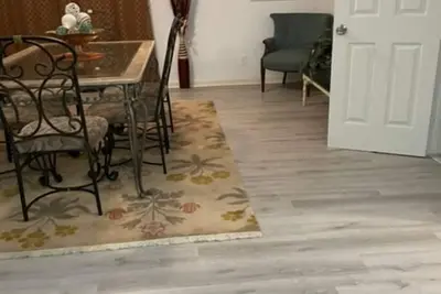 Image de Amazing Home Away From Home In The Heart Of Snellville