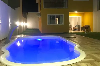 Image de House 4 suites