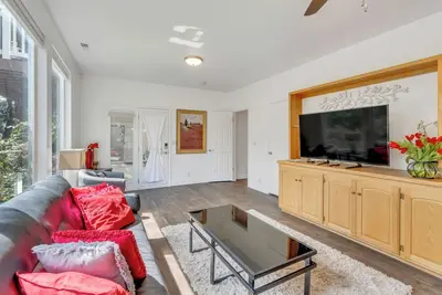 Image de This apartment is a 2 bedroom(s), 1 bathrooms, located in Riverton, Ut.