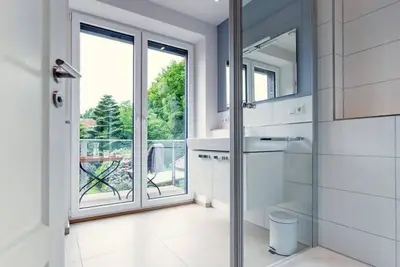 Image de Haus Dangaster Gezeiten, An der Rennweide 32, 120qm - Haus Dangaster Gezeiten, an der Rennweide 32,