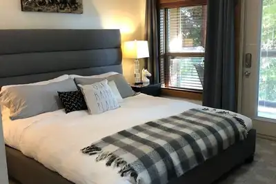 Image de Lake View, Pet Friendly Vacation Townhouse with Updated Appliances & 2 King Beds