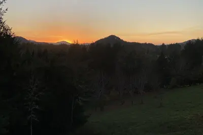 Image de Experience the Pnw like it was meant to be experienced