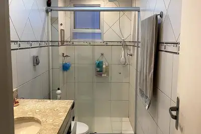 Image de Best located apartment in costa azul