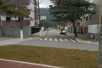 Image de Beachfront house