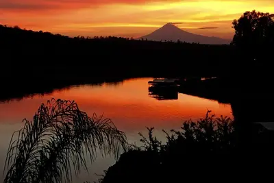 Image de Casa Holizen Valsequillo Relax-Nature-Landscapes