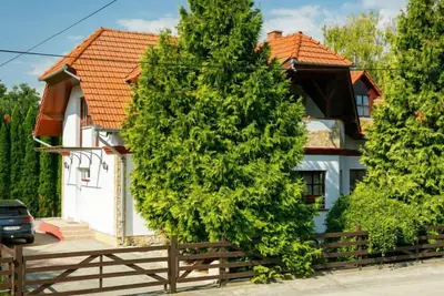 Image de Tamas (Sza180) by Interhome