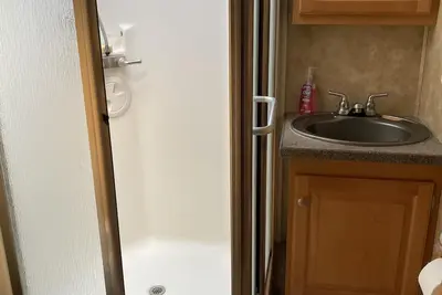 Image de Steps to Tennessee River, Peaceful and Quiet, Best for boating and fishing