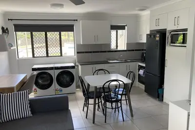 Image de Ocean/Island View, Pool, Free Park, Modern Kitchen