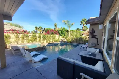 Image de Golfer Paradise at Indian Palms! ! !