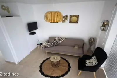 Image de Bois d'Ebène