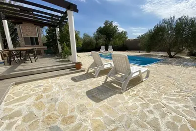 Image de Modern Villa