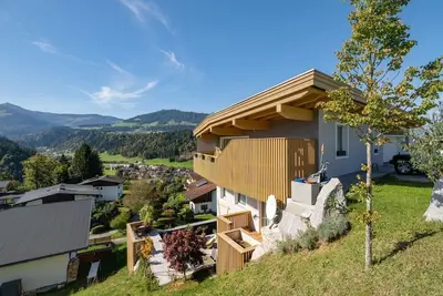 Image de 4 Elements - Apartment 4 Elements