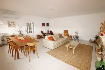 Image de Apartment Virginia - Tavira center