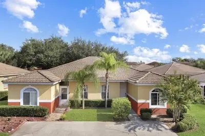 Image de Snow Bird friendly. . Gorgeous 3 bed 2 bath vacation property in a gated community