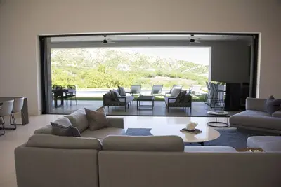 Image de Palmilla Estates 58: Luxury Family-Friendly Villa Close to Palmilla Beach.