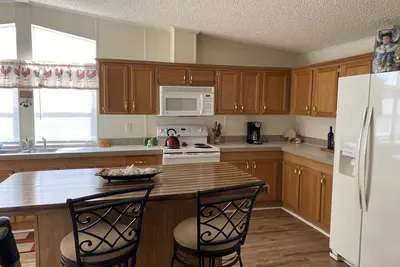 Image de Farm setting