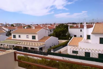 Image de Altura T1 Algarve Sun + Beach