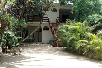 Image de Bungalows Gama