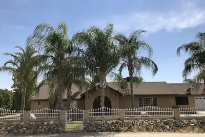 Image de HaciendaElOasis