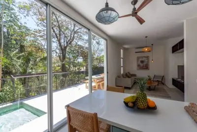 Image de Villa Venus - 3Bdr Villa - Steps From The Beach - Pool