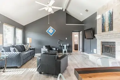 Image de Stay Happy Stay Long