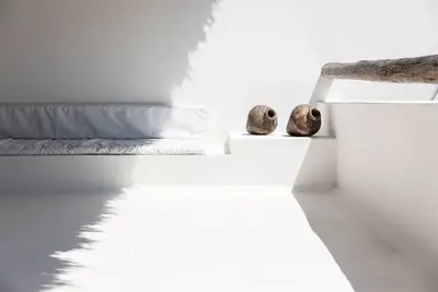 Image de Beachfront Private Hotel W/full staff on the most tranquil beach in Tulum