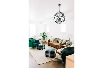 Image de Beautiful Bozeman Bound. Hosting #Str20-00314