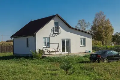 Image de House