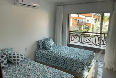 Image de nice flat