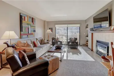 Image de Ski Beaver Creek Christmas Week!