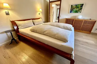 Image de Vacation apartment, 67sqm, 1 bedroom, max. 3 persons